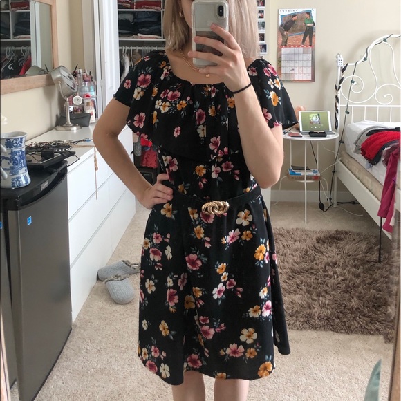 💥💥💥SOLD💥💥💥 - Picture 2 of 5